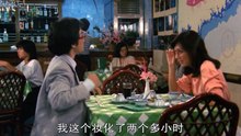 男女方程式.1984.粤语