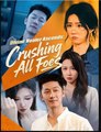 Divine Healer Ascends Crushing All Foes Drama Movies english Sub