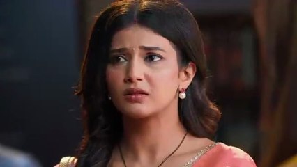 Yeh Rishta Kya Kehlata Hai 5th January 2026