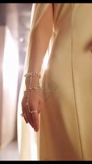 She Decides Who Dies I