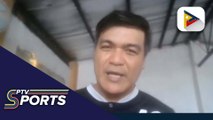 Kickball Pilipinas, nais makilala bilang pormal na isport sa bansa