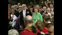 Thatcher A Very British Revolution 2of5 Power