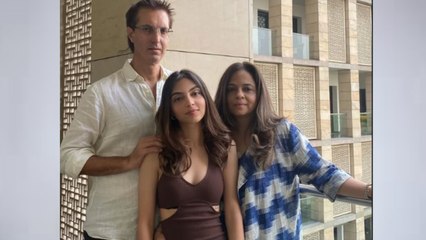 ಮೂರು ದಶಕದ ಬಳಿಕ ಗಾಂಧಿ ಕುಟುಂಬದಲ್ಲಿ ಕಲ್ಯಾಣ..!  ಗೊತ್ತಾ ನೆಹರೂ ಫ್ಯಾಮಿಲಿಯ 4 ತಲೆಮಾರಿನ ಲವ್ ಸ್ಟೋರಿ..?