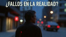 FALLOS EN LA REALIDAD -- DOCUMENTAL HD LATINO