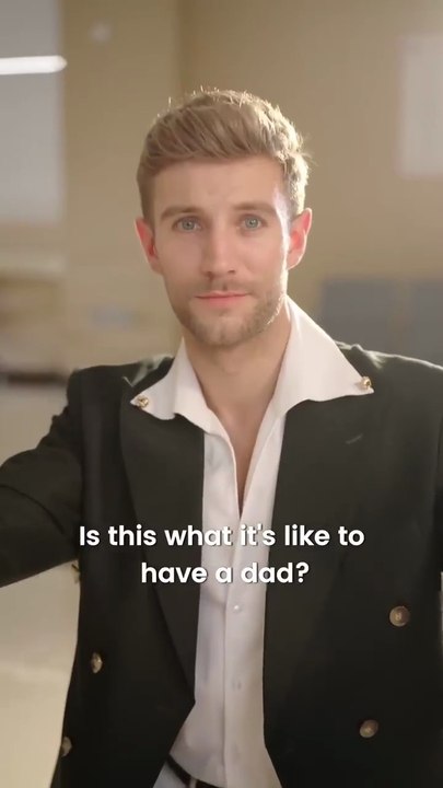 Mommy, We are Quadruplets