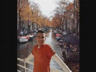 CHAABI 2oo8 -hbibi zehouani -