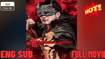 🔥 🔥 [Hot 2026] 🍀The Lost Heavenly Lord Drama New Drama 2026 Full Engsub