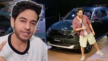 Bigg Boss 19 Winner Gaurav Khanna को नहीं मिली Winning Car, Slams BB Makers,'Sab Kuch Jhuth...'