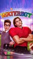 Waterboy FULL EPISODE #shortfilm [High Quality]