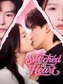 Switched at Heart - Drama FULL MOVIES ENGLISH SUB