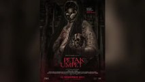 Petak Umpet 2025 | Indonesian Horror Movie
