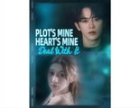 Plot's Mine, Heart's Mine, Deal With It Episode