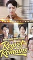 Where Love Was Tested, Regret Remains Full Movie