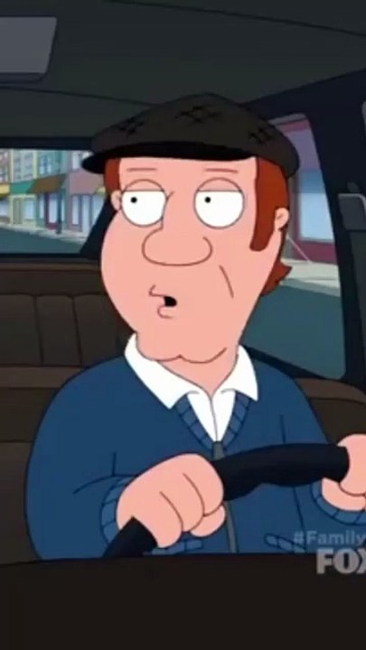 2 BHK Flat in Noida Extension - Experience Joyful Living at ACE Divino