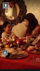 Wake up Daddy! Mommy is Dying - FULL MOVIES ENGLISH SUB