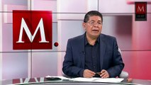Papa León XIV pide respeto a los derechos humanos tras la captura de Nicolás Maduro
