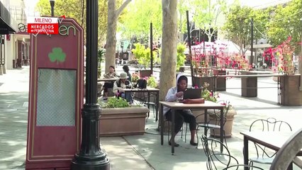 Análisis de la Bolsa Mexicana y el impacto de la inteligencia artificial | Mercados en Perspectiva