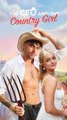 The CEO and the Country Girl (2026) - FULL  Reelshort