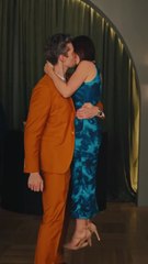 Fly Me Away My Captain Husband