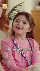 It's Too Late To Apologize