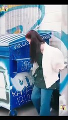 Capturando Su CorazóN Con Mis Gemelos Completo