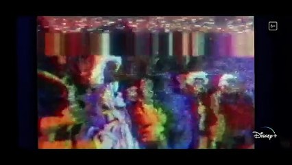 X-Men '97  - Trailer en castellano