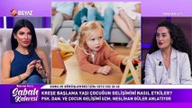 Bircan Bali ile Sabah Kahvesi 5 Ocak 2026