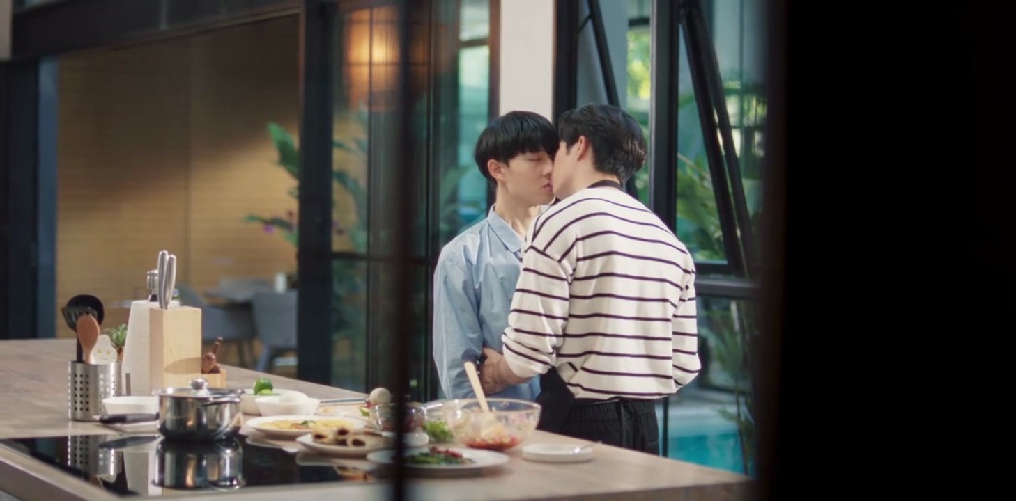 Cutie-Pie-EP-06-Eng-Sub