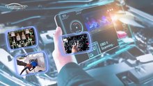 Jaguar Diagnostic Inspection Key Checks Every Owner Should Know for Better Vehicle Health