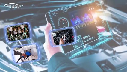 Jaguar Diagnostic Inspection Key Checks Every Owner Should Know for Better Vehicle Health