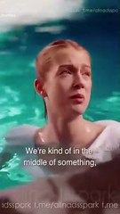 Reborn Heiress - Beg On Your Knees Cheater! - FULL MOVIES ENGLISH SUB