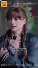 Miss Secretary Please Don't Do This to Me Full HD Short Drama I Best ShortFilms Hot Billionaire CEO Dark Love Emotional Romance Series 2026