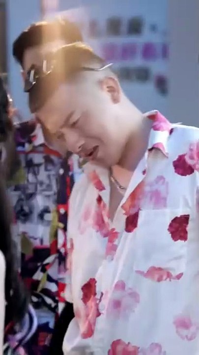 Cinta Pertama Yang Setia | Loyal First Love | Drama Pendek China | CDrama Daily | SUB INDO