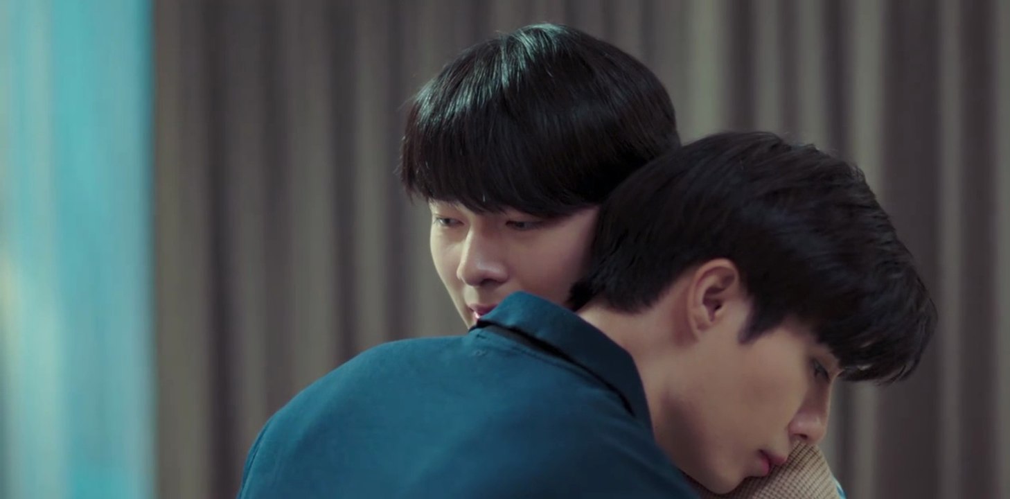 Cutie-Pie-EP-11-Eng-Sub