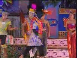 ท้าวแมวคำ๑๒