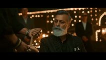 BABBAR SHER.prat 2 - Hindi Trailer _ Salman Khan _ An Atlee Film _ Rajinikanth_ Allu Arjun_  2025(720P_HD)