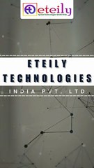 2.4GHz 5dBi Rubber Magnetic Antenna With RG174 Cable (L-3Mtr) + SMA Male Connector 05-06 Jan