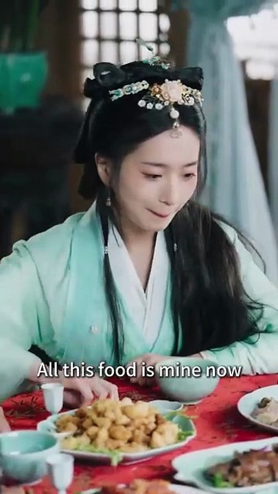 🤯Hated heiress turned adored after mind‑read; family and fiancé beg my lead