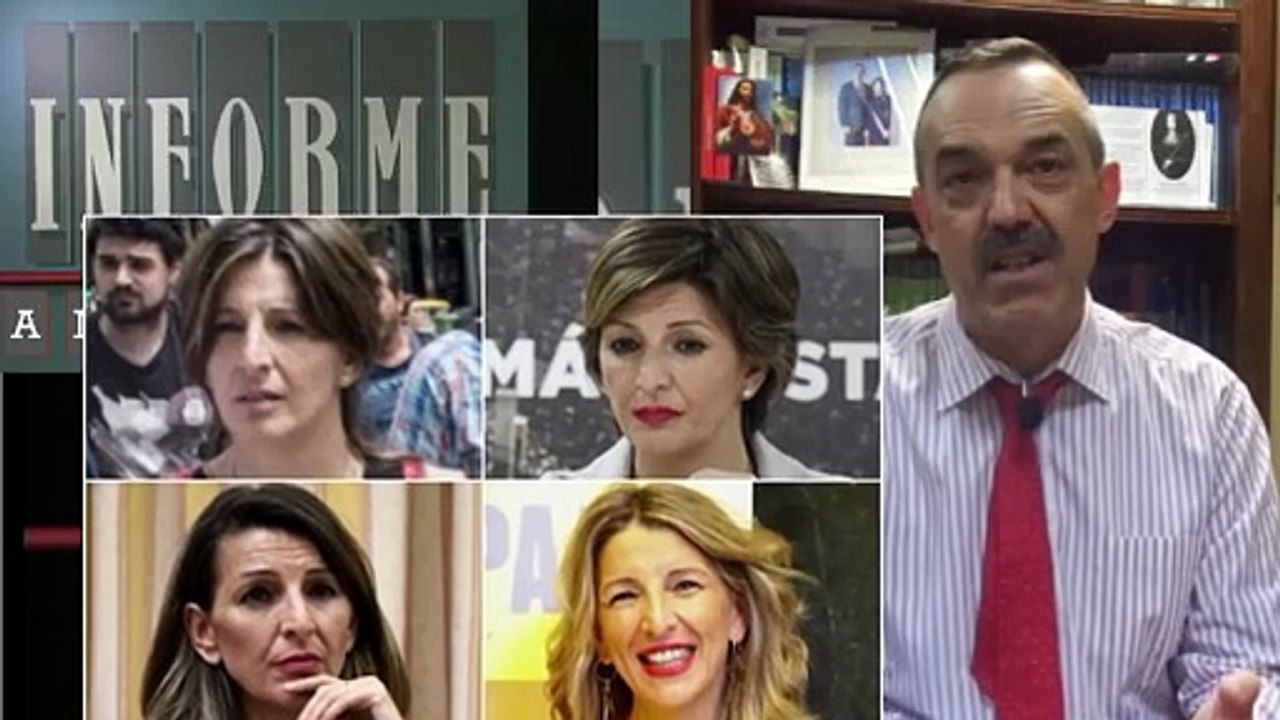 RESUMEN AÑO 2025. INFORME ANUAL 2de4