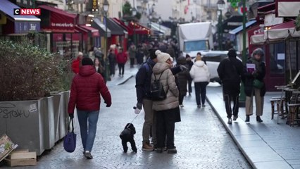 Arrêts maladie : ces Français qui les utilisent pour prolonger leurs vacances