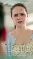 🎥Engaged To The Enemy Full 🍿 Englishsub