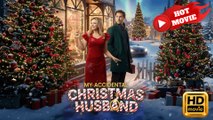 My Accidental Christmas Husband  Full Movie HD - Drama ShortFilms Hot