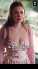 Lusting For The Hot New Preacher