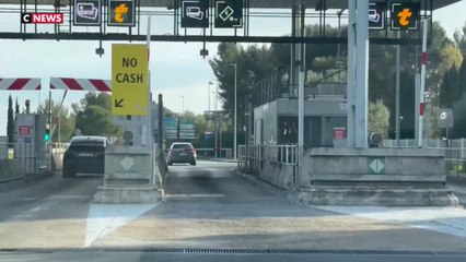 Italie : les automobilistes bientôt dédommagés en cas d'embouteillages