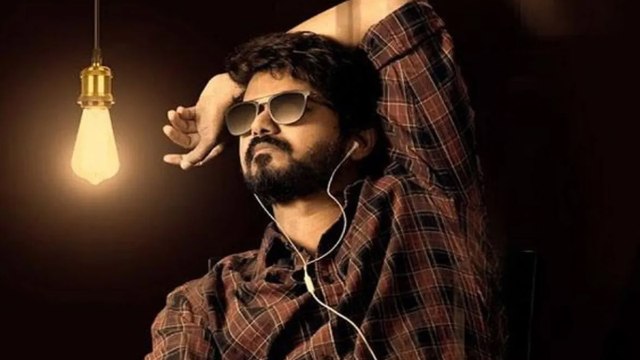 ‘ನಾಯಕ ನಾನೇ’ ತಮಿಳುನಾಡಿಗೆ..! ಟ್ರೈಲರ್ ಮೂಲಕ ವಿಜಯ್ ಸಂದೇಶ