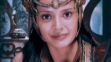 Sang'gre: Bianca Umali, ano ang goals ngayong 2026? (Online Exclusive)