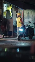 Mimada por mi Esposo Rico(Doblado)