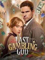 The Last Gambling God Engsub