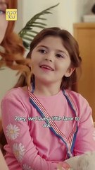 It's Too Late To Apologize Isode High Quality