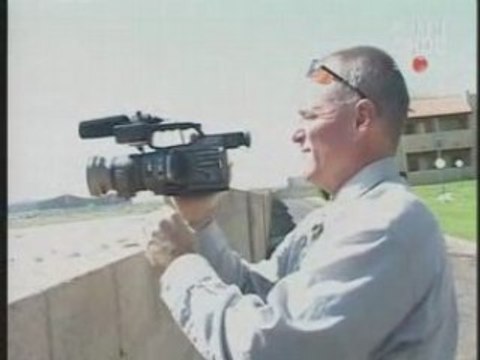 Zone 51-Secrets Défense - 3 de 4